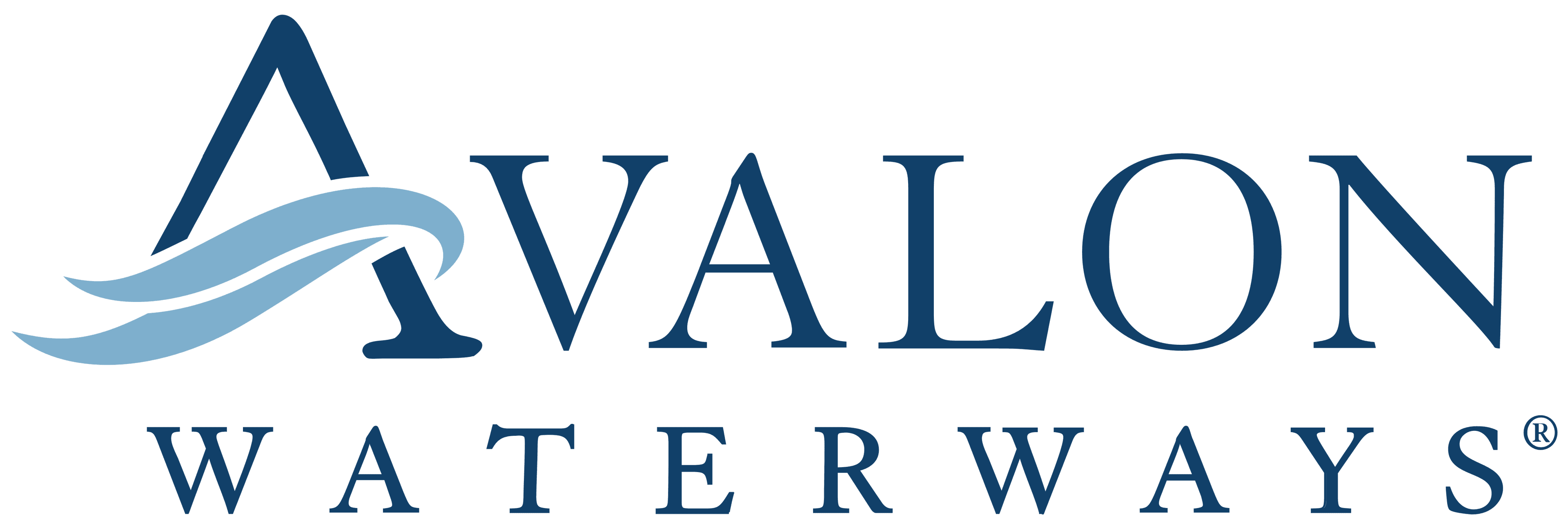 Avalon Waterways