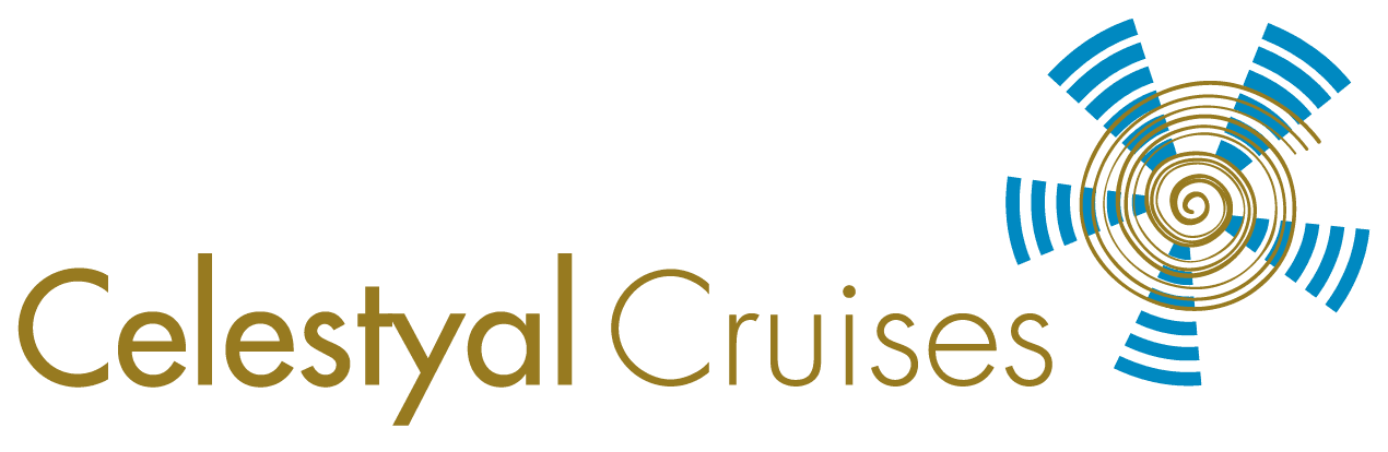 Celestyal Cruises