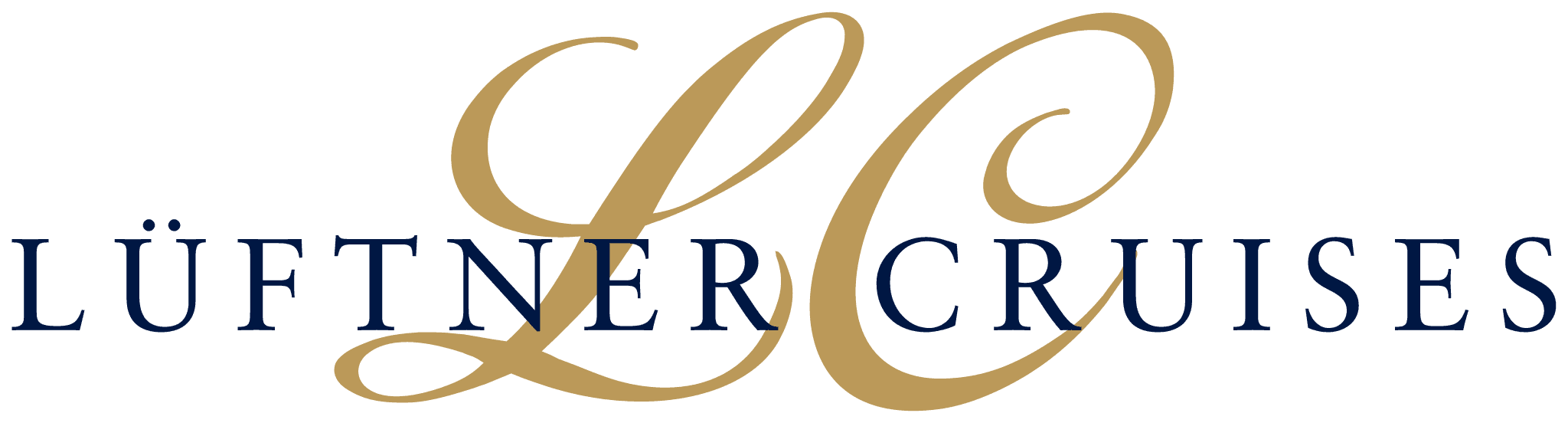 Lüftner Cruises