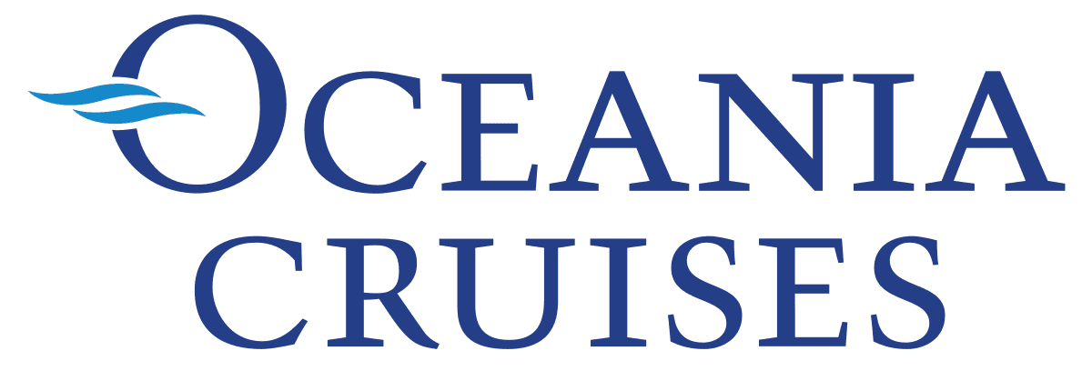 Oceania Cruises