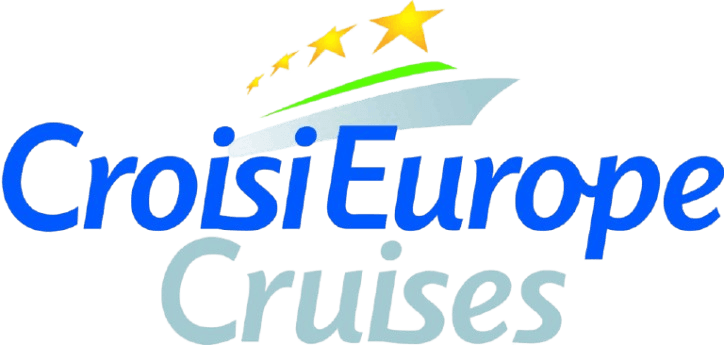 Croisieurope Cruises