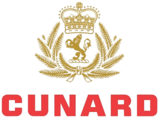 Cunard
