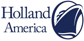 Holand America