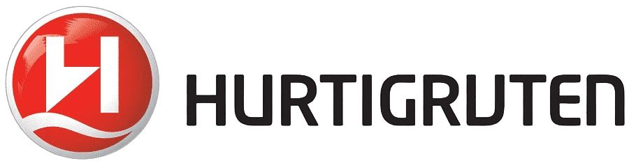 Hurtigruten