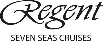 Regent Seven Seas Cruises