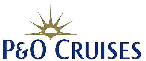 P&O Cruises