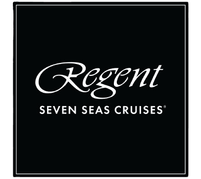Regent Seven Seas Cruises