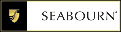 Seabourn