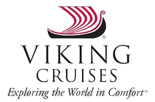 Viking Cruises