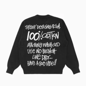 G59 Merch Records Long Sleeve