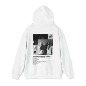 Suicideboys G59 Hoodie