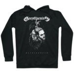 Suicideboys Black Hoodie