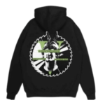 G59 inlftrgmh Hoodie