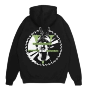G59 inlftrgmh Hoodie