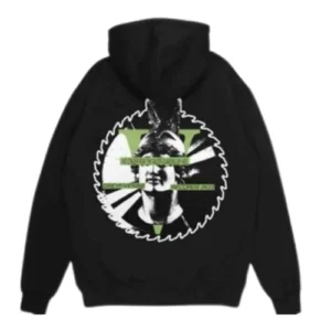 G59 inlftrgmh Hoodie