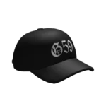G59 Black Cap