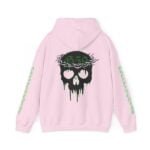 G59 Crown of Thorns Hoodie