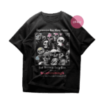 Premium Suicideboys T-Shirt