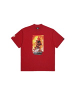 You Ruined Christmas Tee