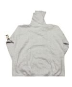 G59 Logo Hoodie Grey 53 Off